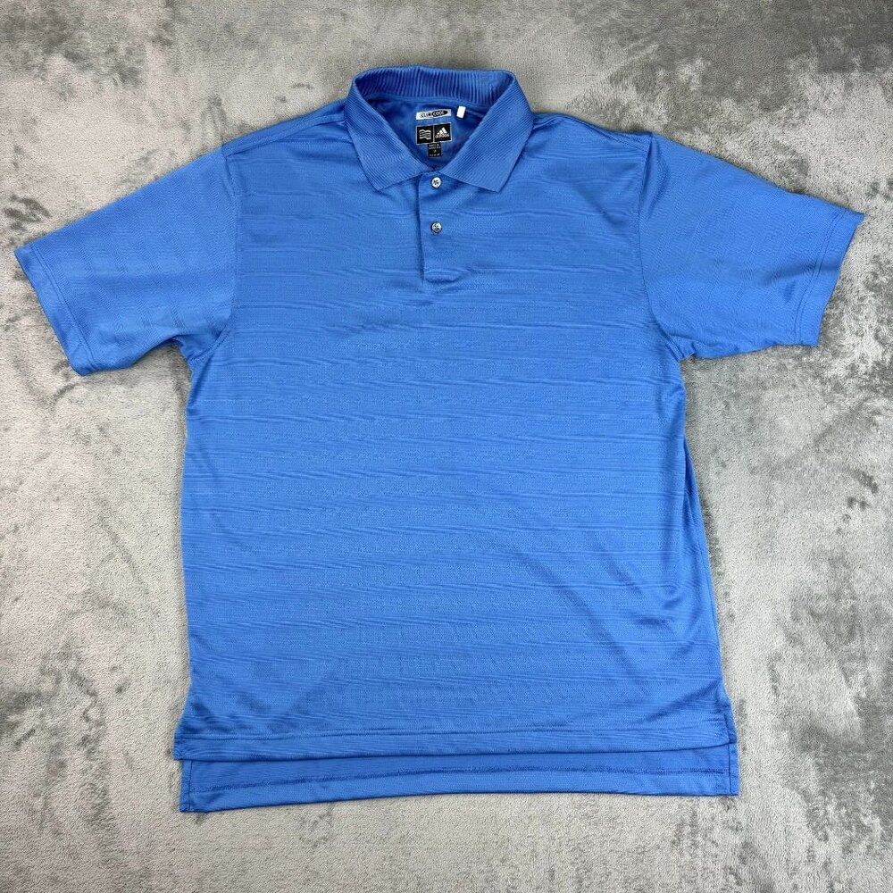 Tasc Performance Adidas Climacool Bundle Golf Ath… - image 5